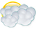 Weather condition for Wednesday